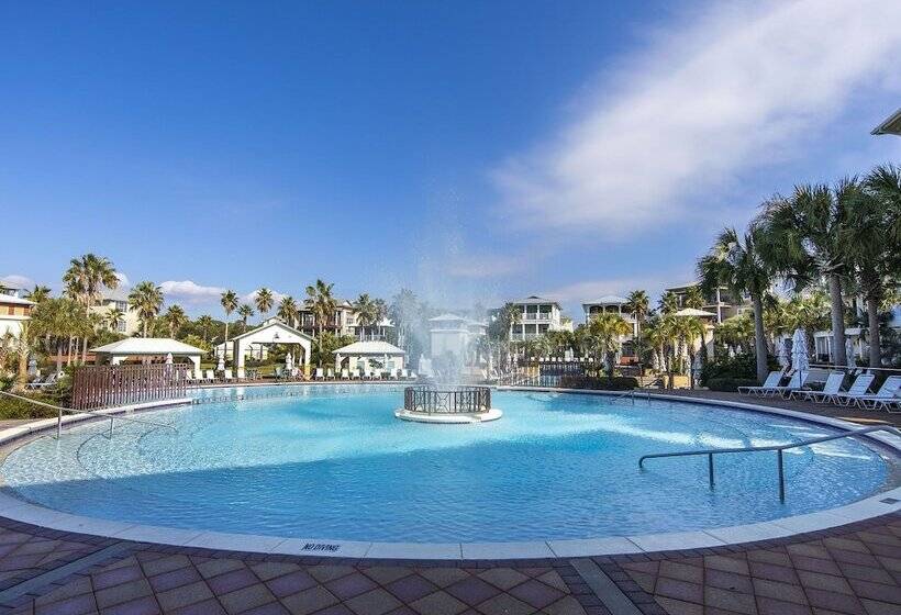 The Holland House Ii