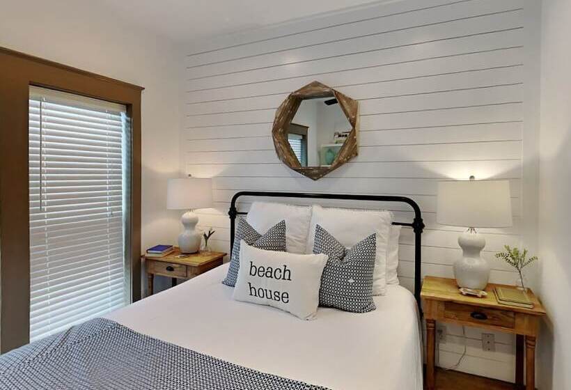 The Holland House Ii