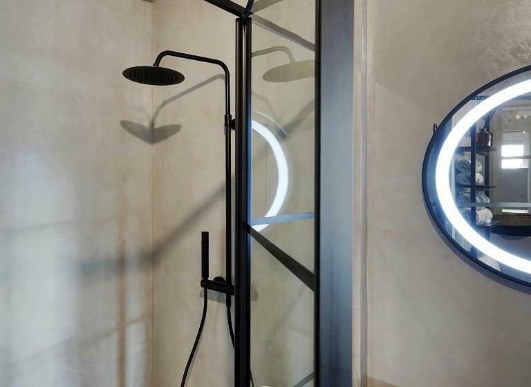 住宿加早餐 Bb Aan De Zuyderzee