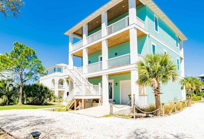 Brighton On The Links