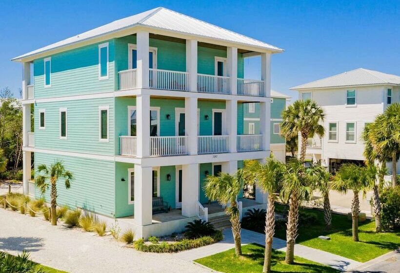 Brighton On The Links