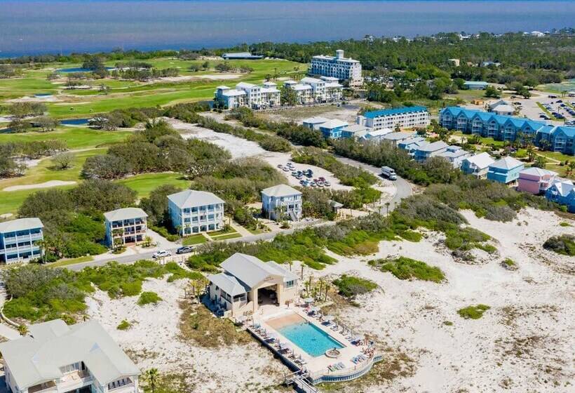 Brighton On The Links