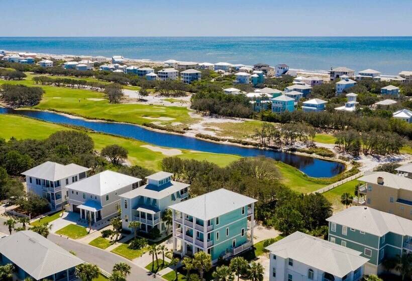 Brighton On The Links