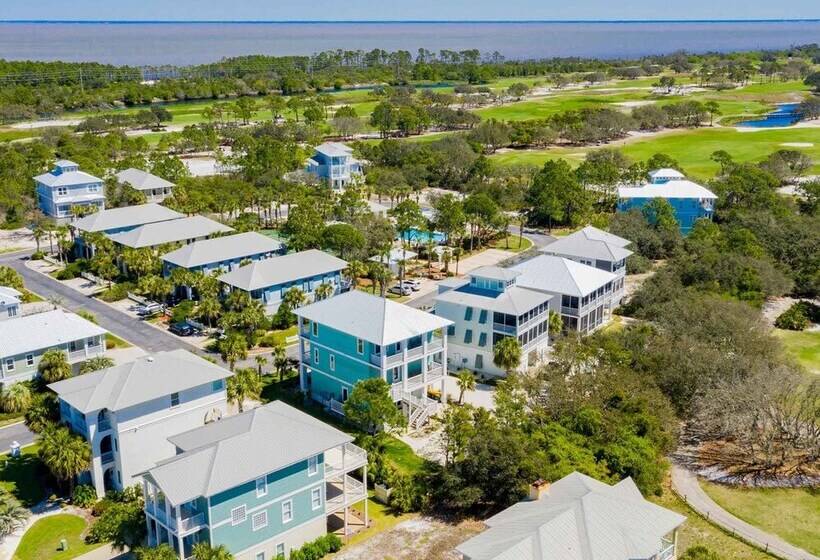 Brighton On The Links