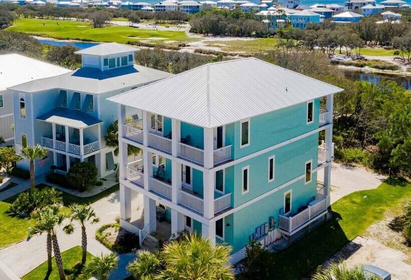 Brighton On The Links