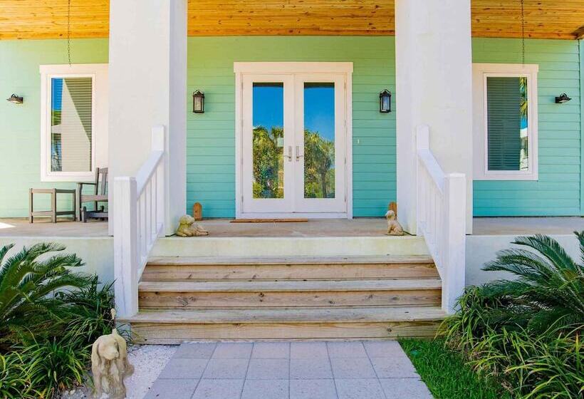 Brighton On The Links