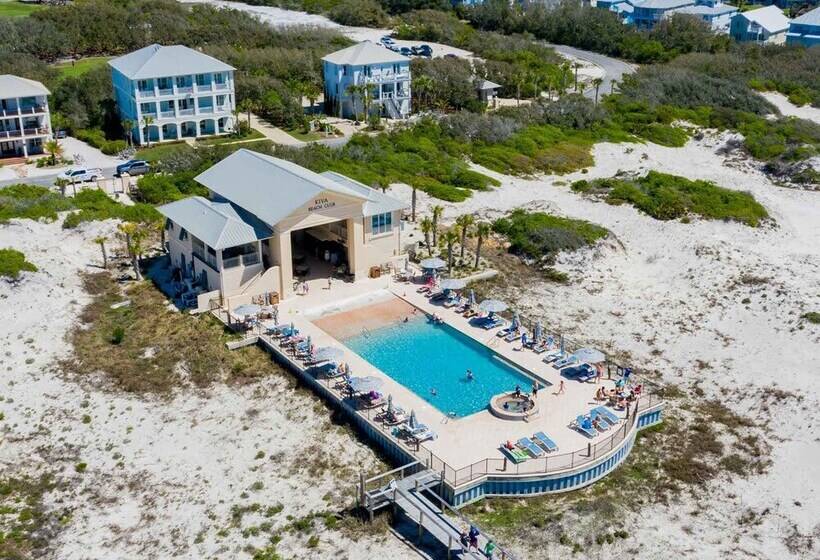 Brighton On The Links