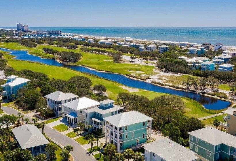 Brighton On The Links