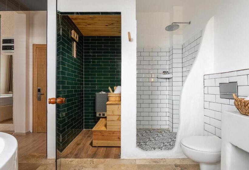 酒店 Gran Via Alsancak