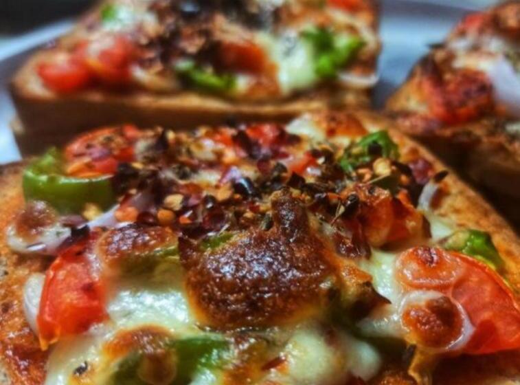 호텔 Iidm Eco Resort