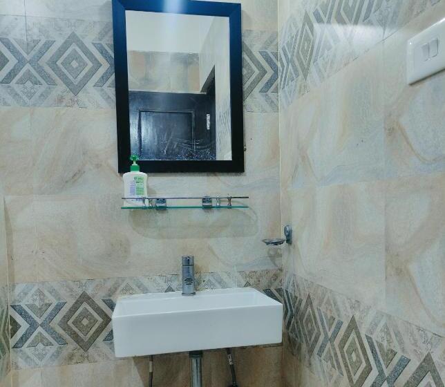 호텔 Iidm Eco Resort