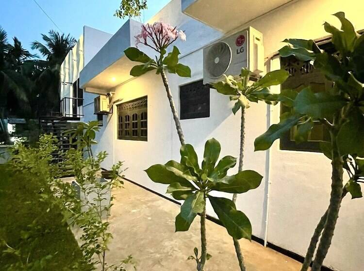 فندق The Ivy Lake