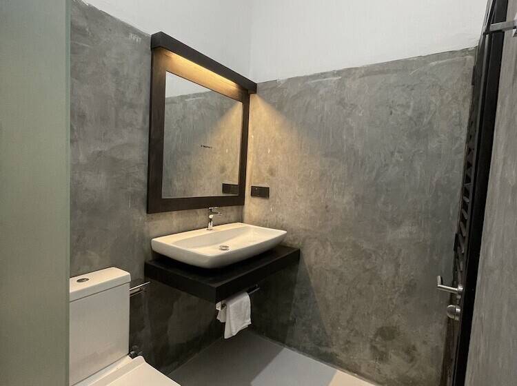 فندق The Ivy Lake