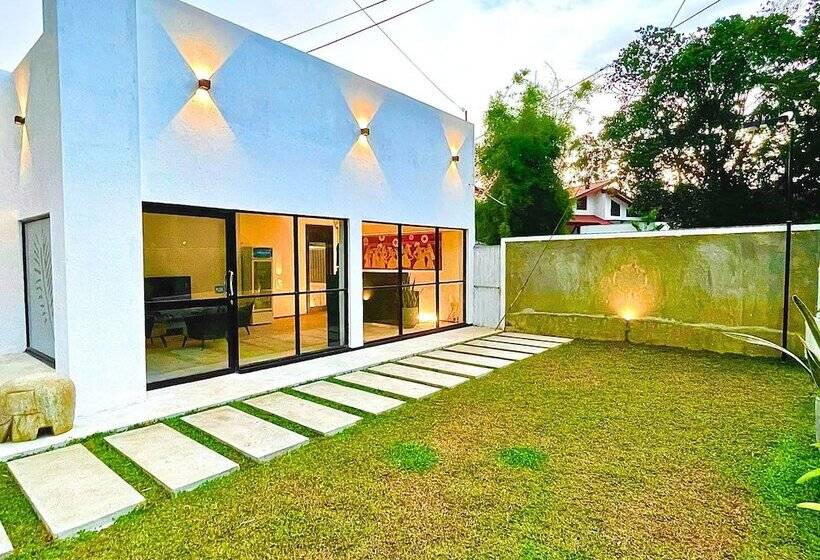 فندق The Ivy Lake