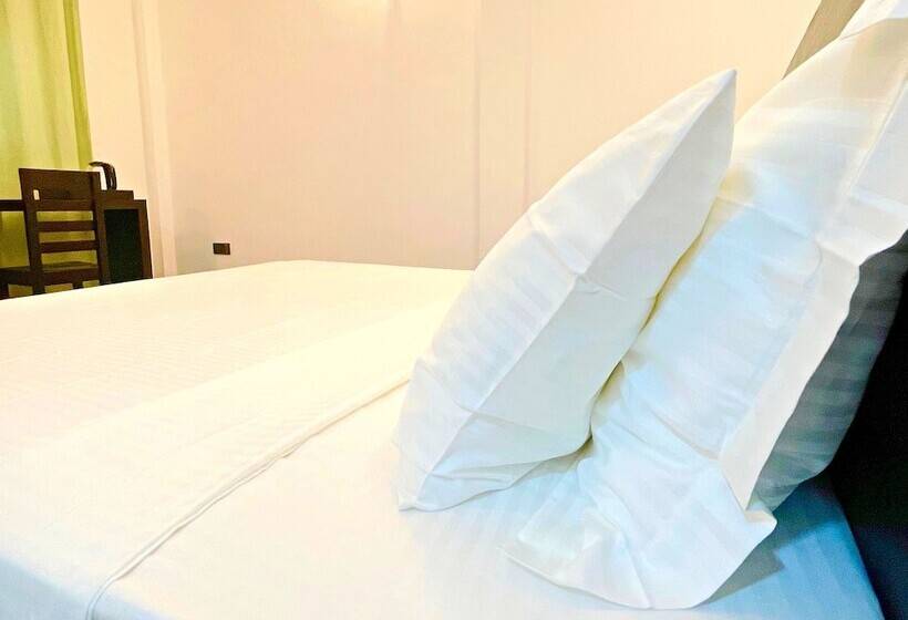 فندق The Ivy Lake