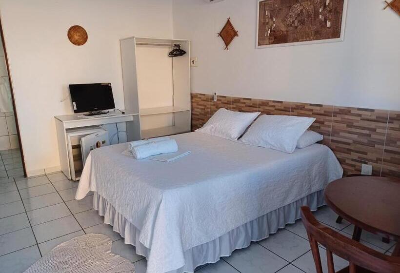 ペンション Torre Do Sol