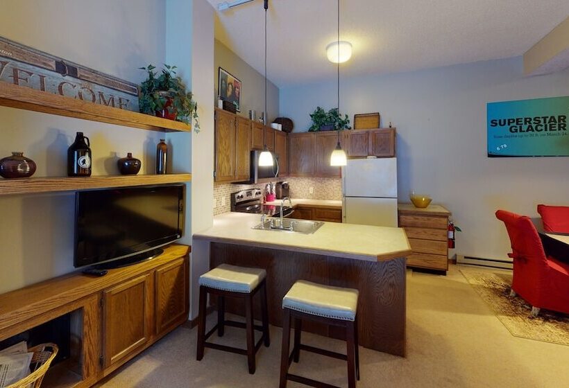 Wintergreen 106   Cozy And Peaceful Condo, Conveniently Located Between Killington And Pittsfield 1