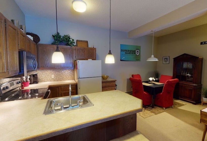 Wintergreen 106   Cozy And Peaceful Condo, Conveniently Located Between Killington And Pittsfield 1