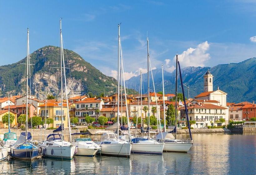 Charming La Gelosia Few Min From Lake   Happy Rentals
