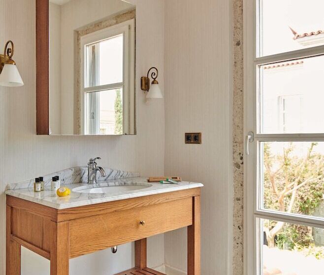 Cynara Hotel Hacimemis