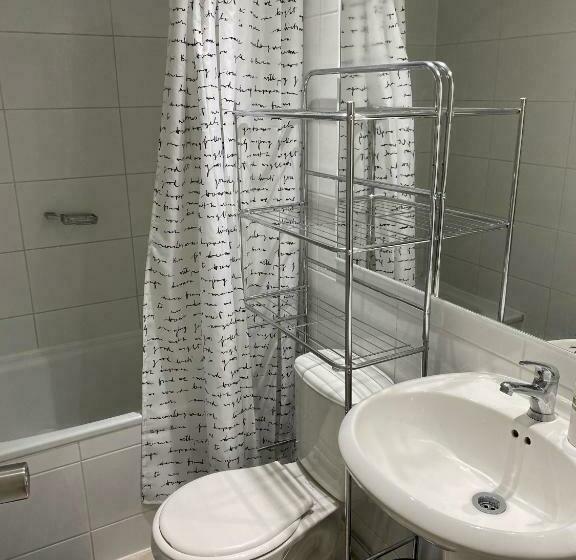 Departamento Condominio Parquemar El Tabo