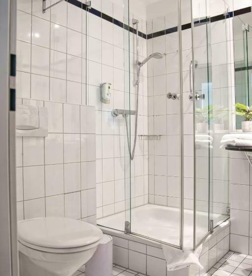 Fewo Im Maritimen Flair 100m Zu Strand & Seebrücke