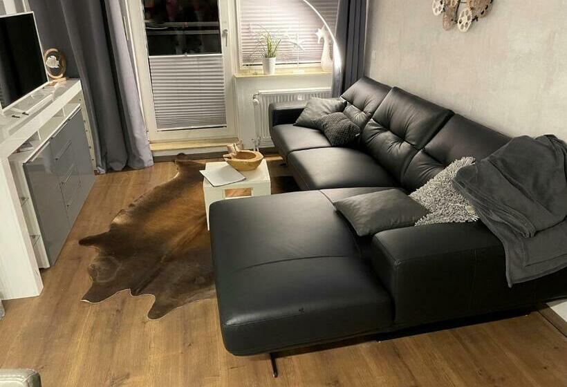 Haus Poststraße 10 11 Postperle