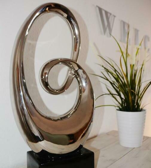 Haus Poststraße 10 11 Postperle