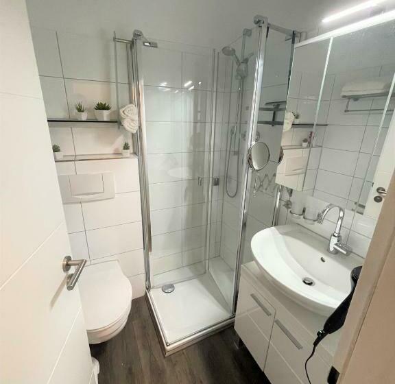 Haus Poststraße 10 11 Postperle