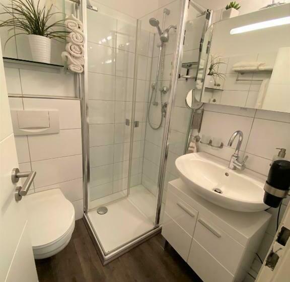 Haus Poststraße 10 11 Postperle