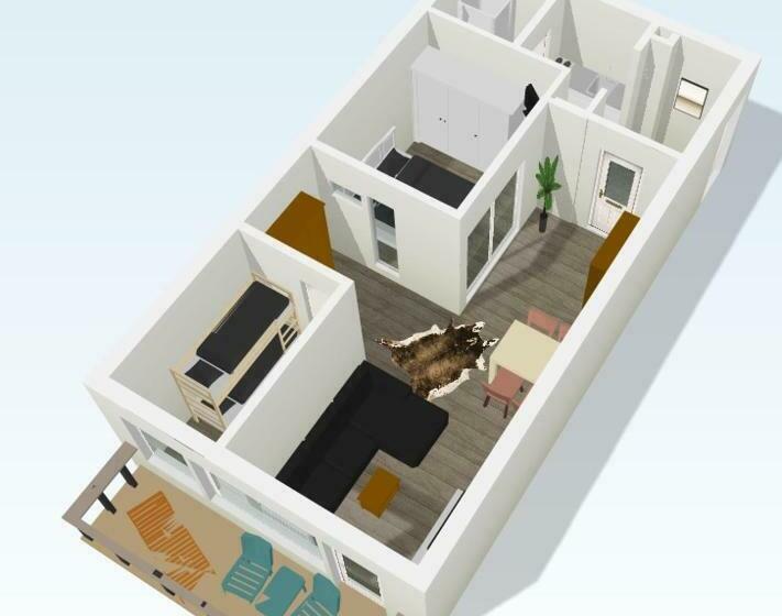 Haus Poststraße 10 11 Postperle