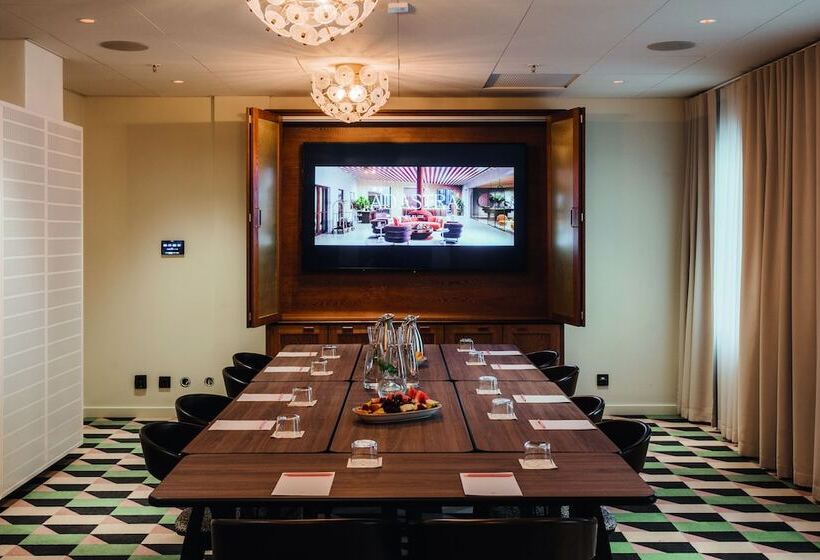 Ad Astra By Elite   Hotel, Spa & Resort