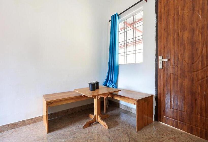 ホテル Ausy Wellness Premium Home Stay