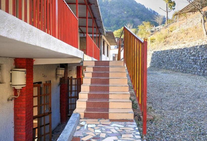 ホテル Ausy Wellness Premium Home Stay