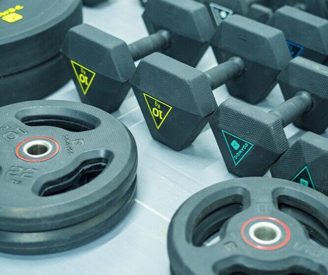 هتل Deccan Serai Grandé , Gachibowli, Hyderabad