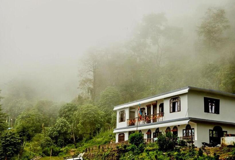 فندق Flagship Bonelli Resort