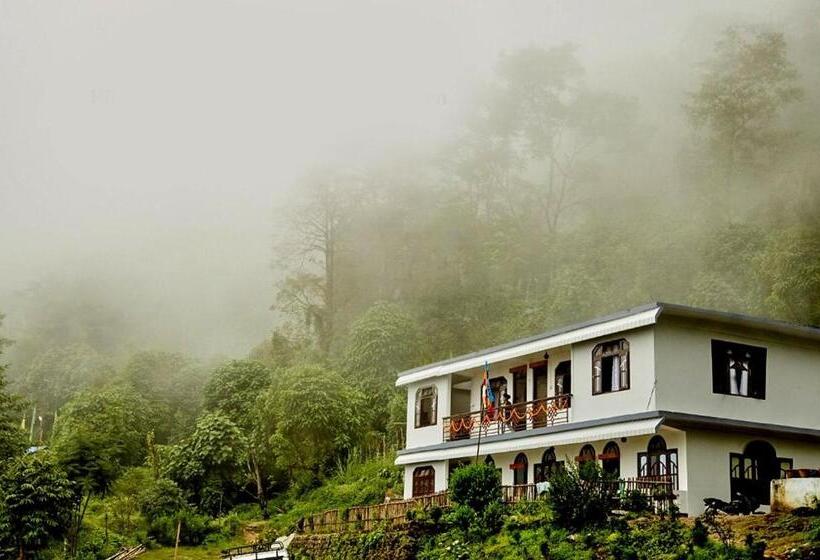 فندق Flagship Bonelli Resort