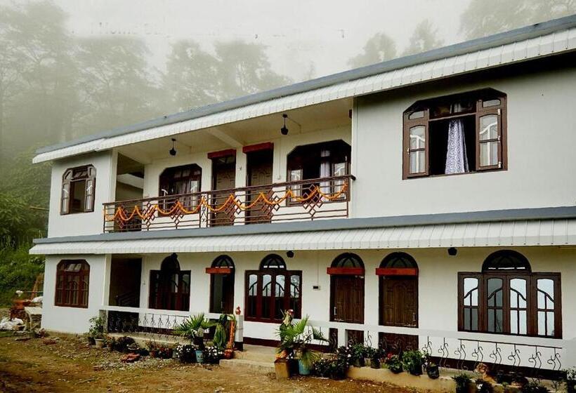 فندق Flagship Bonelli Resort