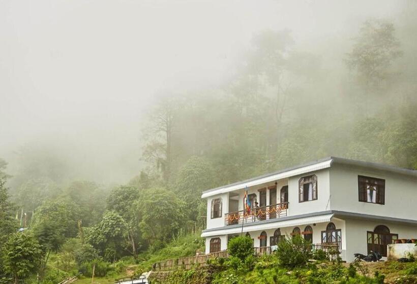 فندق Flagship Bonelli Resort