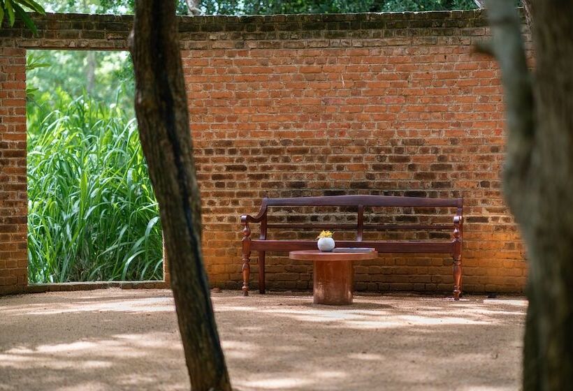 호텔 Taru Villas Maia  Habarana