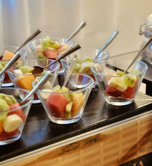 Отель Villa Florida