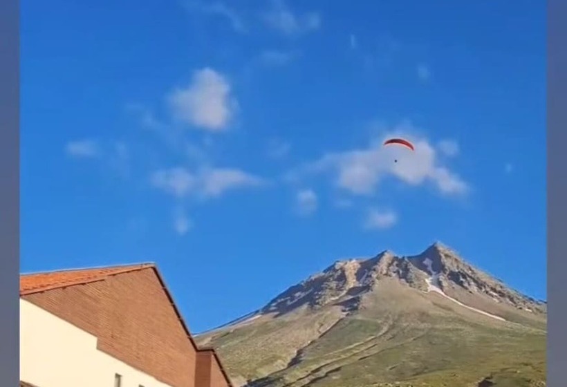 Karbeyaz Hotel & Resort