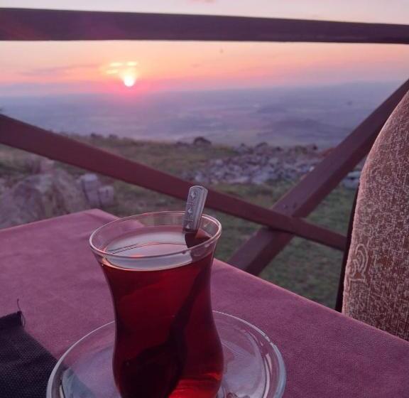 Karbeyaz Hotel & Resort