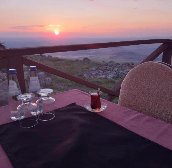 Karbeyaz Hotel & Resort