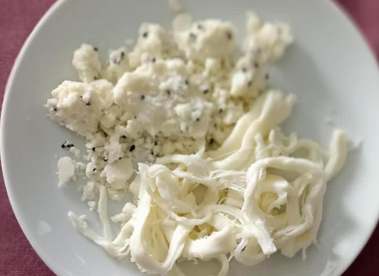 Karbeyaz Hotel & Resort