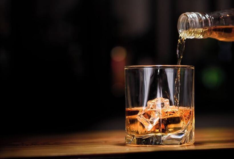 Mallacoota Hotel Motel