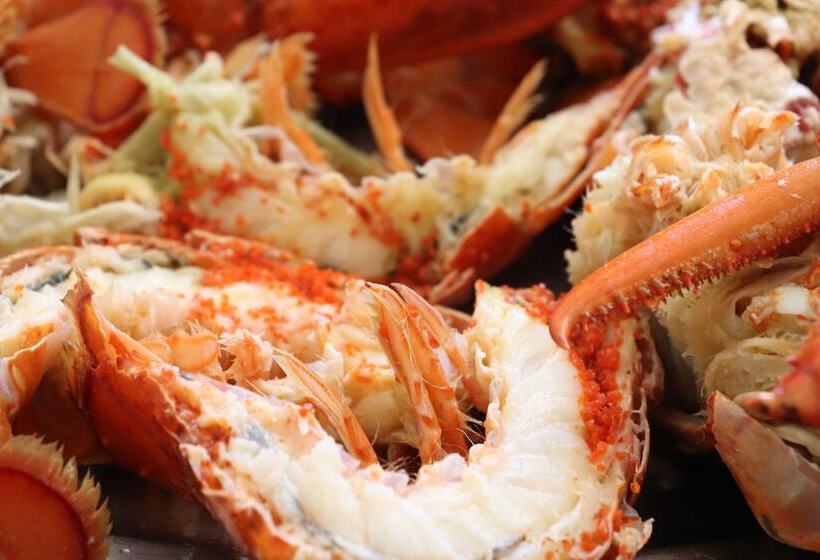 Mallacoota Hotel Motel