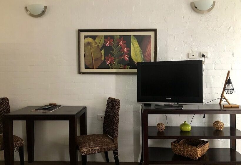 Mallacoota Hotel Motel