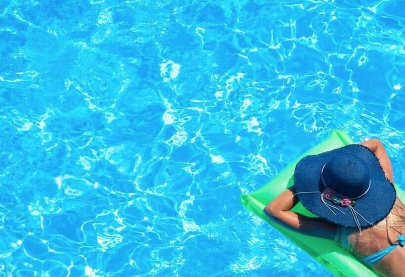 Mallacoota Hotel Motel