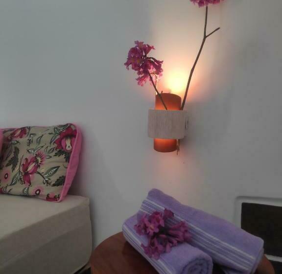 膳宿费 Anacardium